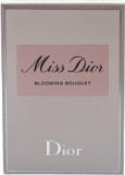 Miss Dior - Blooming Bouquet Eau de Toilette 150 ml