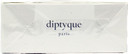 Do Son FOR WOMEN by Diptyque - 100 ml EDT Spray