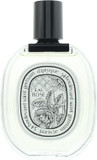 Diptyque Eau Rose For Women 3.4 oz EDT Spray