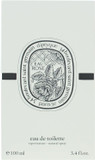 Diptyque Eau Rose For Women 3.4 oz EDT Spray
