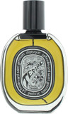 DIPTYQUE Tempo Eau de Parfum 75 ml