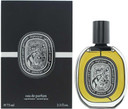 DIPTYQUE Tempo Eau de Parfum 75 ml