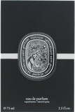 DIPTYQUE Tempo Eau de Parfum 75 ml