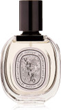 Vetyverio by Diptyque for Women - 1.7 oz EDT Spray