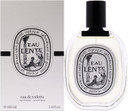 Diptyque Dip Eau Lente Eau De Toilette Vaporisateur 100 ml/100 ml