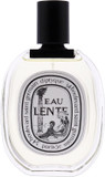 Diptyque Dip Eau Lente Eau De Toilette Vaporisateur 100 ml/100 ml