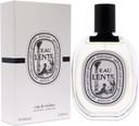 Diptyque Dip Eau Lente Eau De Toilette Vaporisateur 100 ml/100 ml