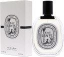 Diptyque Dip Eau Lente Eau De Toilette Vaporisateur 100 ml/100 ml