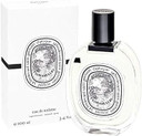 Diptyque Florabellio EDT Spray 100ml/3.4oz