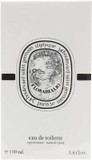 Diptyque Florabellio EDT Spray 100ml/3.4oz