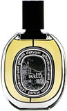 Diptyque Paris Eau Duelle 75ml/2.5oz Eau De Parfum Spray Unisex EDP Fragrance