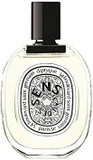 Diptyque Eaux De Toilette Eau Des Sens 100ml
