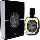 DIPTYQUE Vetyverio Eau de Parfum 75 ml