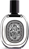 DIPTYQUE Eau De Minthé Eau De Parfum 75ml