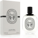 Diptyque Olene Eau De Toilette 100 ml (Woman)