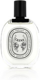Diptyque Olene Eau De Toilette 100 ml (Woman)