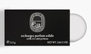 Diptyque Philosykos Ricarica Profumo Solido Refill 2x 6g