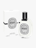Diptyque Ofresia Eau De Toilette 100ml