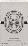 Diptyque Olene Edt Spray