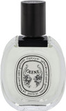 Diptyque Olene Edt Spray