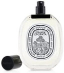 DIPTYQUE Geranium Odorata Eau de Toilette 100 ml