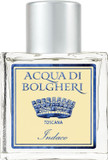 Acqua di Bolgheri Profumo Indaco Donna Tuscany Woman Perfume Dr Taffi 100ml