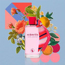 Seeorita Mon Amour EDT 125 ml Natural Spray for Women