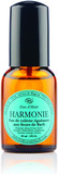 Les Fleurs de Bach Eau D'Elixir Harmonie 30 ml