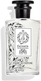 Farmacia Ss. Annunziata Since 1561 Florence Italy COTTON FLOWER EDP 100ML