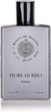 Pharmacy SS. Annunziata from the 1561 Florence Italy Rice Flower 100 ml Parfum Spray Private Edition