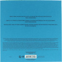 Fenty Beauty 2 Piece Gift Set: Eau de Parfum 75ml - Eau de Parfum 10ml