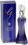 G By Giorgio Beverley Hills Eau de Parfum for Women 90 ml