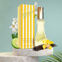 Giorgio Beverly Hills Eau de Toilette Spray, 30ml