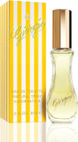 Giorgio Beverly Hills Eau de Toilette Spray, 30ml