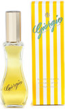 Giorgio Beverly Hills Eau de Toilette Spray, 30ml