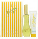 Giorgio Beverly Hills Yellow, 90 ml
