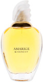 Givenchy AMARIGE Eau de Toilette,100ml, 33 floz