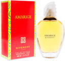 Givenchy AMARIGE Eau de Toilette,100ml, 33 floz