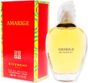 Givenchy AMARIGE Eau de Toilette,100ml, 33 floz
