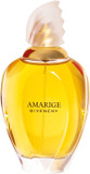 Goldwell Amarige Eau de Toilette for Women - 100 ml
