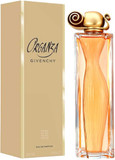 Givenchy Organza Eau De Parfum - 100 ml