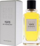 YSATIS by Givenchy 100ml EDT Spray
