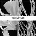 Givenchy Vaporisateur