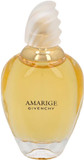 Amarige by Givenchy for Women - 1.7 oz EDT Spray
