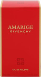 Amarige by Givenchy for Women - 1.7 oz EDT Spray