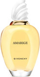 Givenchy Amarige Eau de Toilette Spray 50 ml