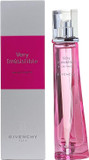 Very Irresistible Eau De Toilette Spray 50ml/1.7oz by Givenchy