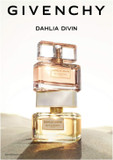 Estee Lauder, 50 ml (Pack of 1) Givenchy Vaporisateur