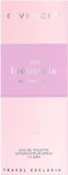 Givenchy - Live Irresistible Blossom Crush Eau De Toilette 50ml
