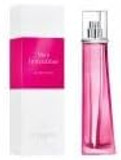 Givenchy Women's Fragrance IrrÃsi Stible Eau De Toilette Spray 75 ml
